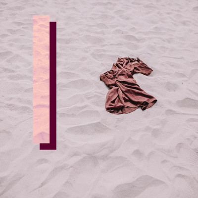 Seminudeのジャケット写真