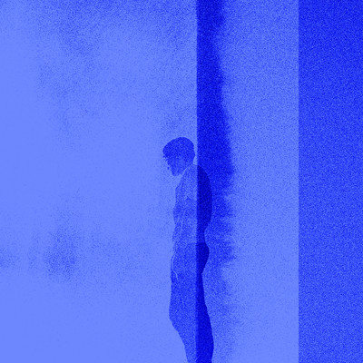 Phantomのジャケット写真