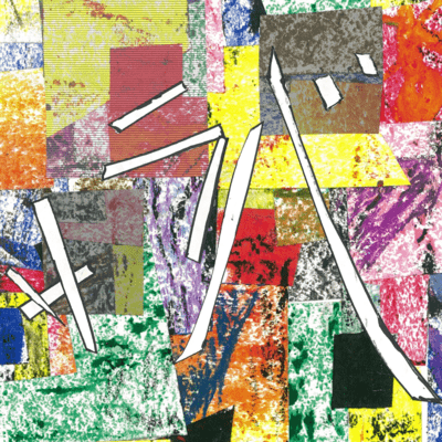 good bye Front Cover