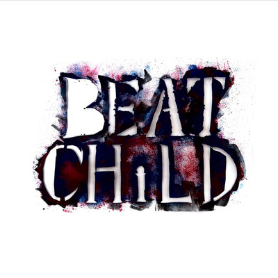 BEAT CHiLD Front Cover