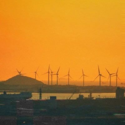 もう少しだけのジャケット写真