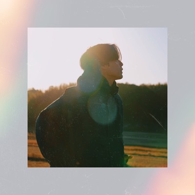 だれかとのジャケット写真