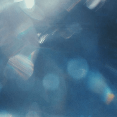 End Roll Front Cover