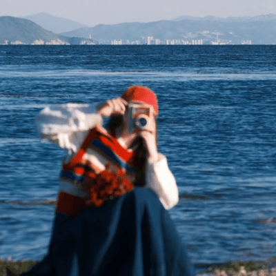 シンデレラのジャケット写真