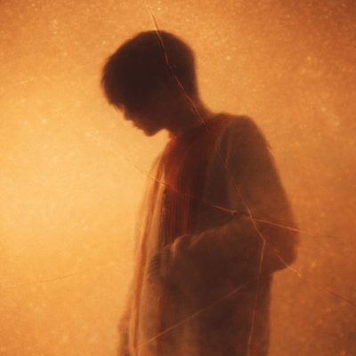 After Youのジャケット写真