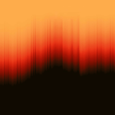 STILL NIGHT Front Cover