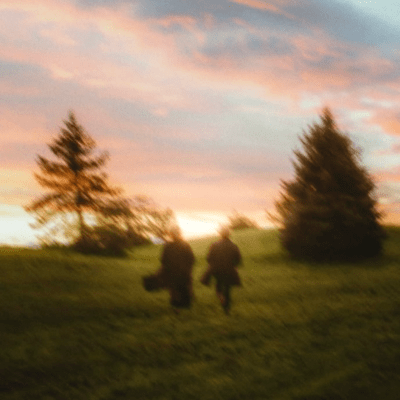 メモVol.1のジャケット写真