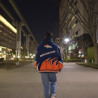 ランデブーのジャケット写真