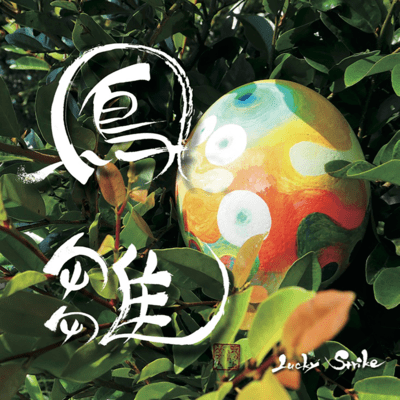 Hosu Front Cover