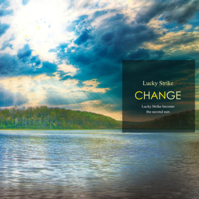 Change Front Cover