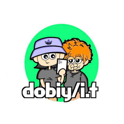 Sweet Janeのジャケット写真