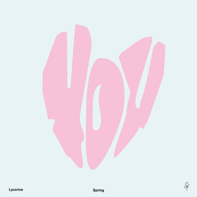 Spring Front Cover