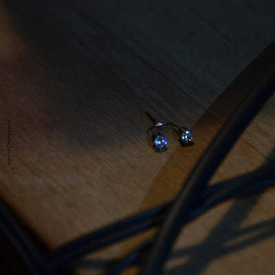 urusaiheya Front Cover