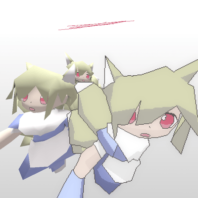 メイドサントウィッチのジャケット写真