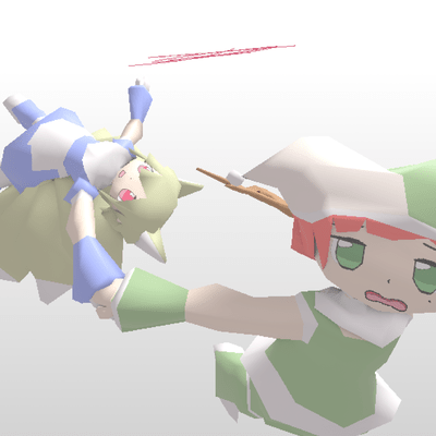 メイドサントウィッチリミキシーズのジャケット写真