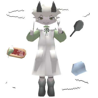 Dragomate Front Cover