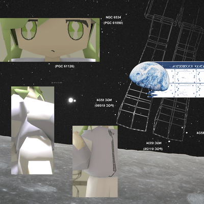 Peeling vol.1 Front Cover