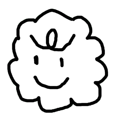 my first album Front Cover