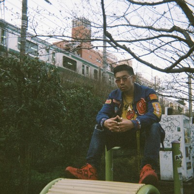 Kid Memories Front Cover