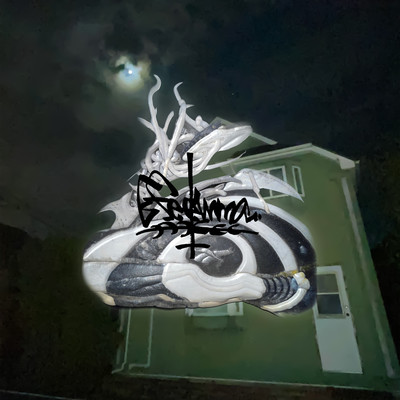 Econmettomのジャケット写真