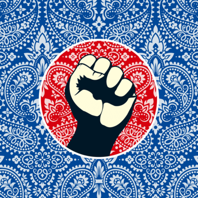 LIFE IS 2 SHORT Front Cover