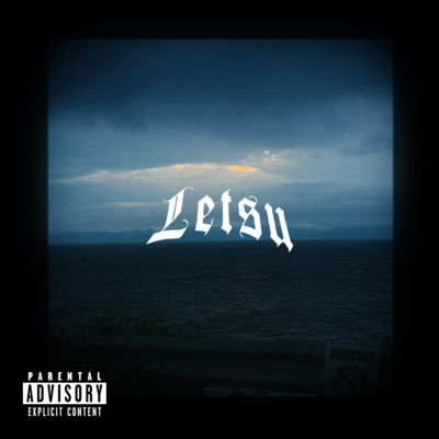 Essentials vol.1 Front Cover