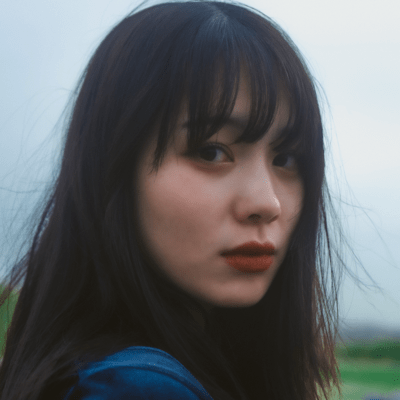 そりゃそうかのジャケット写真