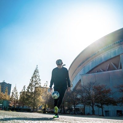 haikeitatakaukimie Front Cover