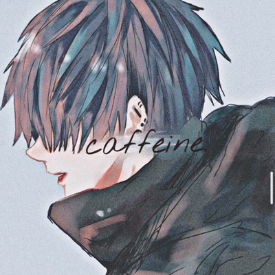 シュガーレスのジャケット写真