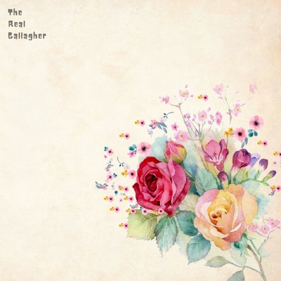 あなたは神様のジャケット写真