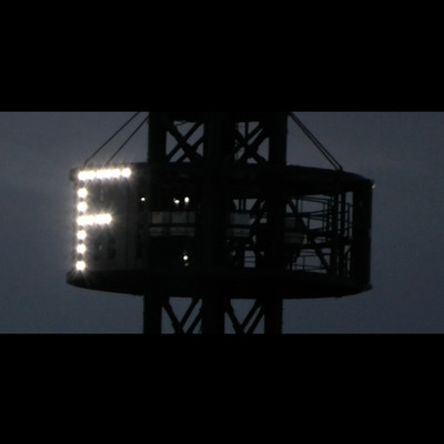 FREE WILL Front Cover