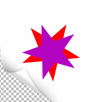 LSD Front Cover