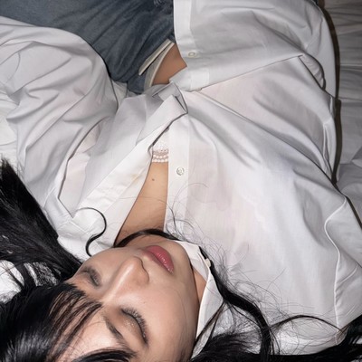 Yoyou narino Front Cover