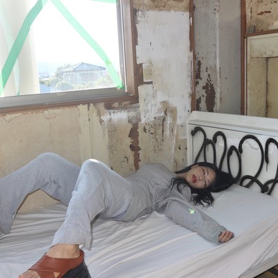 202022のジャケット写真