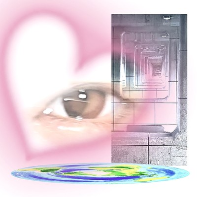 5wim!のジャケット写真