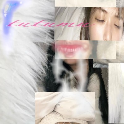 tutumuのジャケット写真