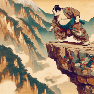 SEISEIDODO Front Cover