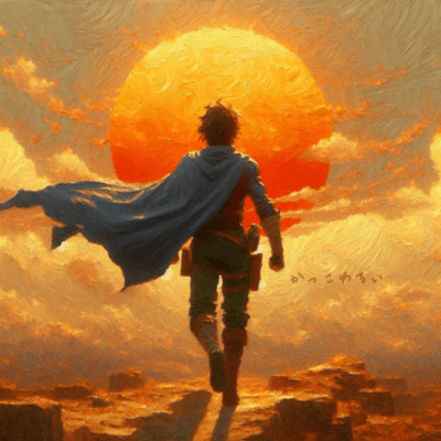 かっこわるいのジャケット写真