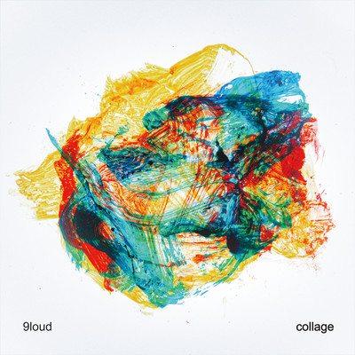 collage Front Cover