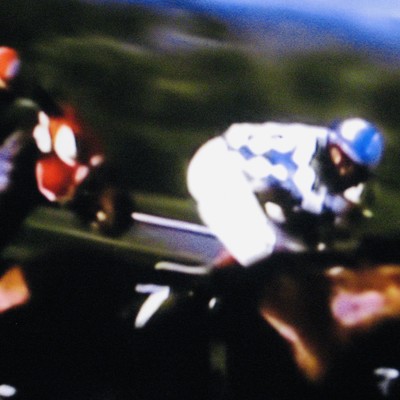 THIS IS OK!のジャケット写真