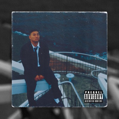 ZISSAIのジャケット写真