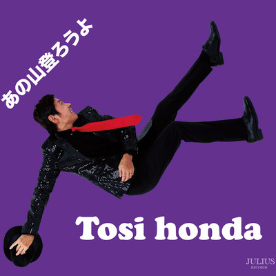 Anoyamanoborouyo Front Cover