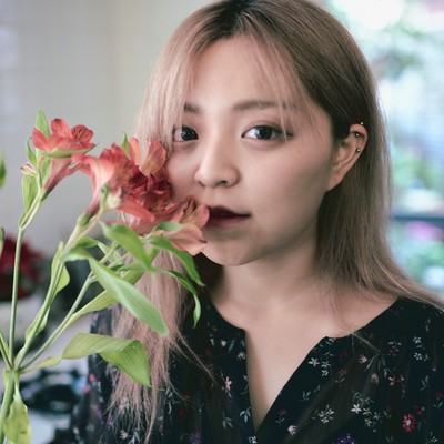 合鍵のジャケット写真