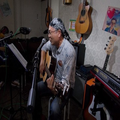 逢いたくてのジャケット写真