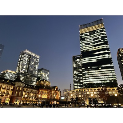 Konyaha-kiminotameni Front Cover