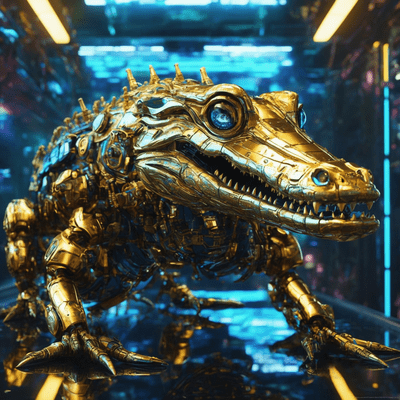 極東インダストリアルのジャケット写真