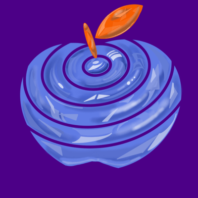 1OR0のジャケット写真