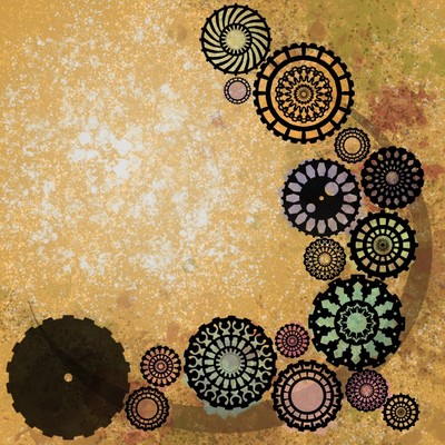 From scratch Front Cover