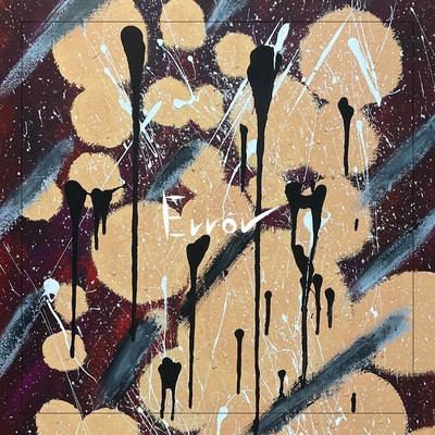 self antithesis Front Cover
