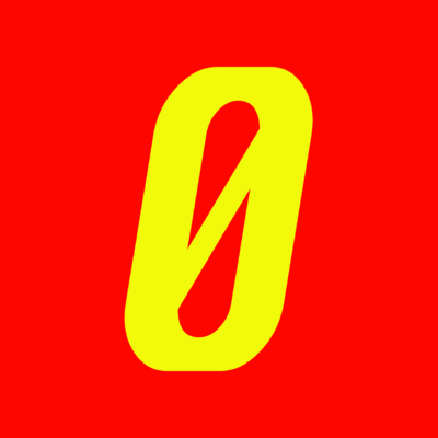 Don’t Stay Awayのジャケット写真